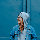 Expert Avatar 2