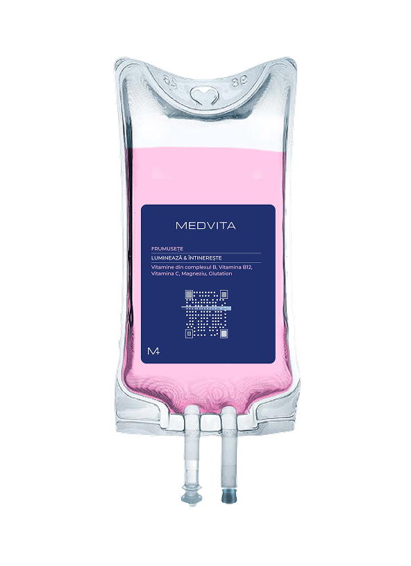 Medivita